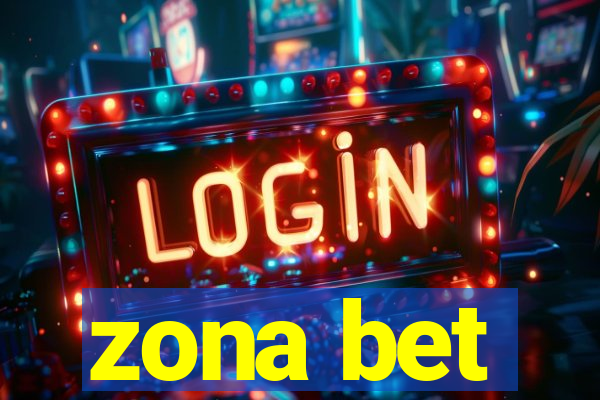 zona bet